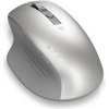 HP 930 Creator Wireless Mouse 1D0K9AA