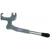Atranvelo zadný stylo Rearmount 24
