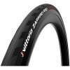 Vittoria Zaffiro Pro V 30-622
