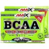 Amix Nutrition Amix BCAA Micro Instant Juice 10 g - vodný melón
