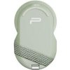 PGYTECH MagFlex Phone Photography Stand P-PG-024