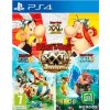 Asterix & Obelix: XXL Collection (PS4)