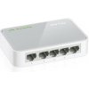 tp-link SwitchTP-Link TL-SF1005D 5xRJ45 10/100Mbps