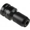 Rázový adaptér 1/2'' – 1/4'' HEX s rýchlym upínaním