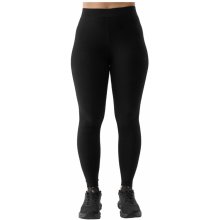 4F Tights Cas F137 Dámske legíny čierna