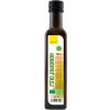Wolfberry BIO Konopný olej 250 ml