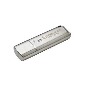 Kingston IKLP50 IronKey Locker+ 50 16GB IKLP50/16GB