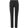 Millet Ubic Stretch Pant Women Čierna 42