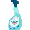 Sanytol Dezinfekčný univerzálny čistič do kúpeľne proti vodnému kameňu 500ml