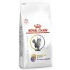 Royal Canin VHN Cat CA Urinary S/O Bladder Comfort Ageing 7+ 2kg