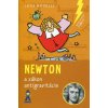 Newton (Novelli, Luca)