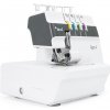 Overlock Texi Tegra 4