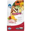 Farmina N&D cat TROPICAL SELECTION (AG) adult, chicken 0,3 kg