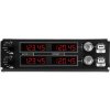 LOGITECH Logitech® G Saitek Pro Flight Radio Panel - N/A - WW 945-000011