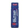 NUTREND GUTAR ENERGY SHOT 60 ml