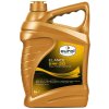 EUROL ELANCE 5W-30 RN17 5L