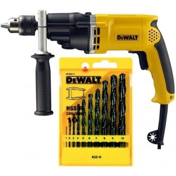 DeWALT D21805