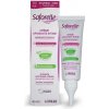 Saforelle intima krém 40 ml