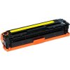 CDRmarket kompatibilný toner s HP CE342A žltý (yellow)