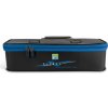 Preston Innovations Puzdro Supera X Large Eva Accessory Case