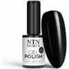 NTN Gél lak NTN premium Show Collection 117 5 g