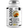Kevin Levrone CLA 3000 90 kapsúl