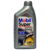 Mobil Super 3000 Formula FE 5W-30 1 l