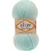 Alize Baby Best 19 Pletacia priadza