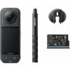 Insta360 X5 Starter Bundle