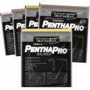 Prom-in Pentha Pro Balance 40 g