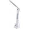 Rabalux 74042 stolná LED lampa Amato