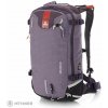 Arva Explore 20 batoh, 20 l, fialová
