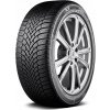 Zimná pneumatika Bridgestone Blizzak 6 235/55R19 105 W priľnavosť na snehu (3PMSF)