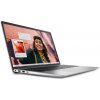 DELL Inspiron 15 (3530)/ i7-1355U/ 16GB/ 1TB SSD/ 15.6 FHD/ W11H/ stříbrný/ hliník kryt/ 2Y Basic on-site