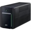 APC BVX1200LI-GR Easy UPS 1200 VA, 230 V, AVR, 4 šuky