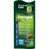 JBL Ferropol 500 ml