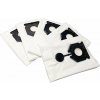 5 x Vrecká do vysávača Karcher NT 30/1 NT 30/1 40/1 50/1 TACT (SAC8)