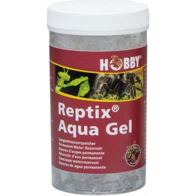 Hobby Reptix Aqua Gel 250 ml