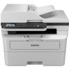 Brother MFC-B7810DW