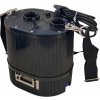 SCOPREGA GE 900/230V ARS