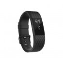 Fitbit Charge 2 L