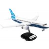COBI Trading s.r.o. Cobi 26608 Boeing 737-8, 1:110, 340 k