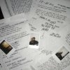 XXXTentacion - 17 / Vinyl [LP]