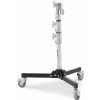 Avenger Roller Stand 12 so skladacou základňou