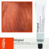 L'Oréal Professionnel Majirel 7,44 50 ml
