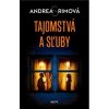 Tajomstvá a sľuby - Rimová Andrea
