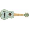 Dantoy playful Wood gitara 3