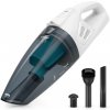 Niceboy ION Hurricane R1 7,4 V Wet & Dry