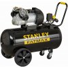 STANLEY DV2 400/10/100