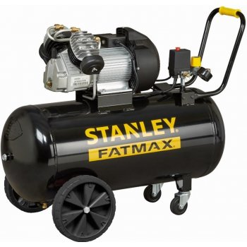 Stanley DV2 400/10/50